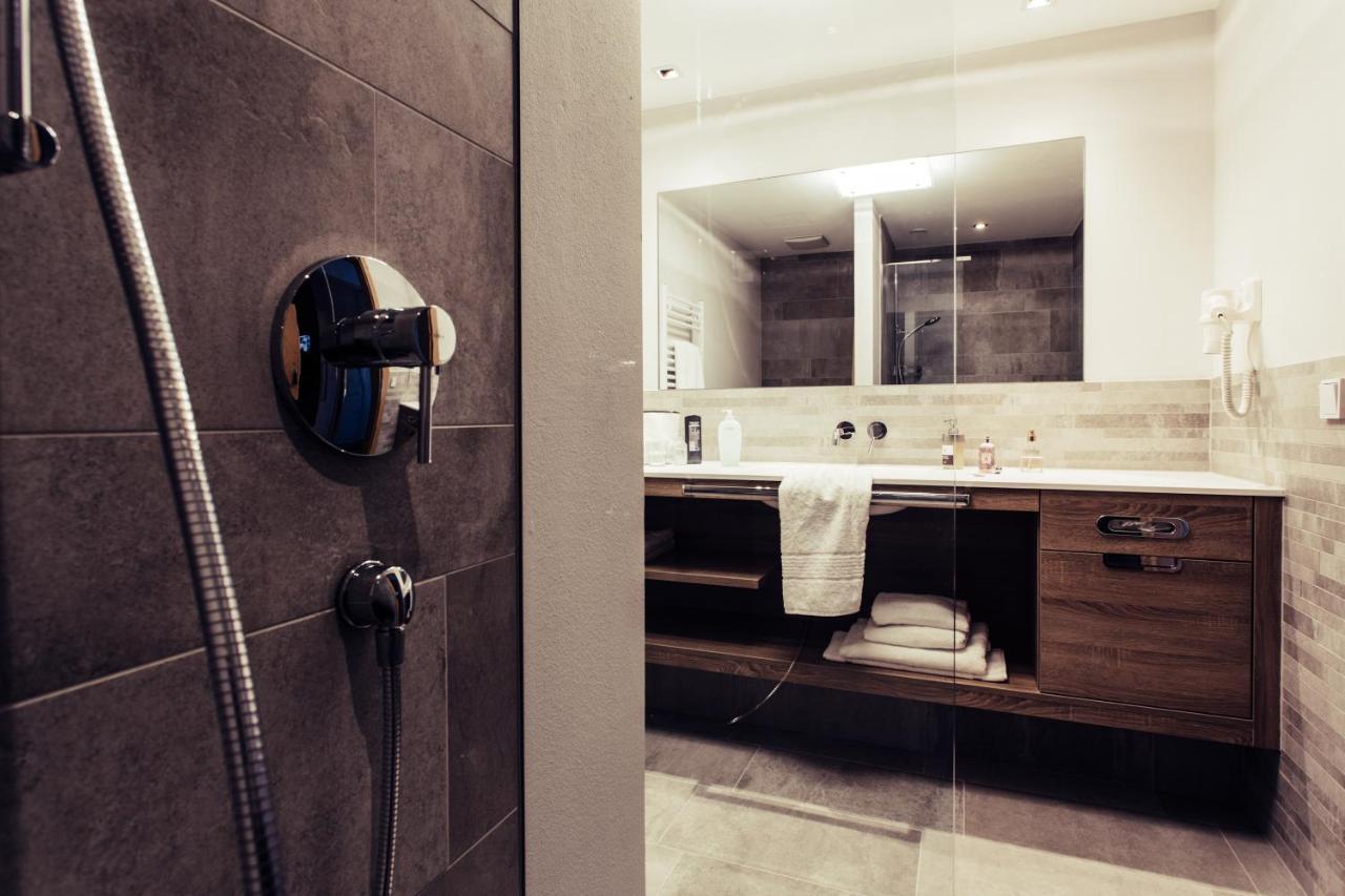 Biohotel Bergzeit 4* Zöblen