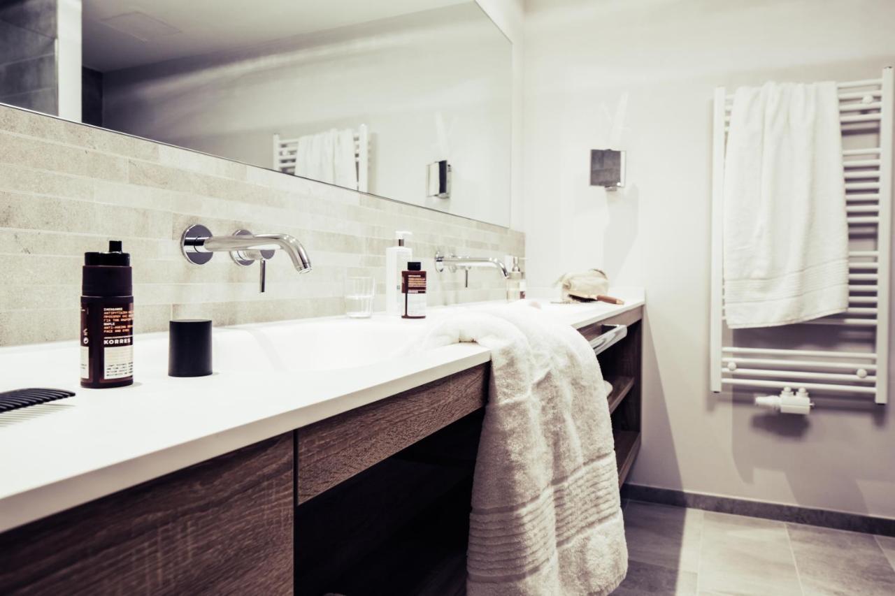 Biohotel Bergzeit