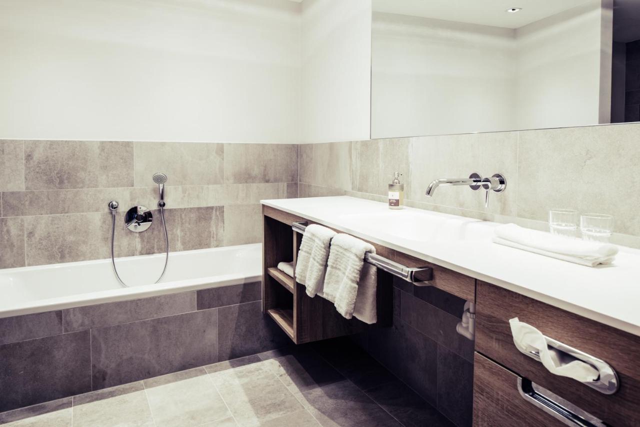 Biohotel Bergzeit 4*